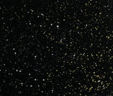 BLV Ultra Holographic Glitter Adhesive Permanent