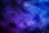Pattern Galaxies in Adhesive and/or Heat Transfer Vinyl