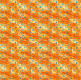 Pattern Fall Autumn Halloween1 in Adhesive and/or Heat Transfer Vinyl