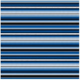 Pattern Serape3 in Adhesive and/or Heat Transfer Vinyl