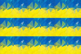 Pattern Abstracts in Adhesive and/or Heat Transfer Vinyl