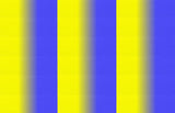 Pattern Abstracts in Adhesive and/or Heat Transfer Vinyl