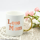 Metal-Look Adhesive Vinyl