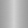 Metal-Look Adhesive Vinyl