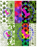 Pen Wraps