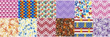 Pattern Causes in Adhesive and/or Heat Transfer Vinyl