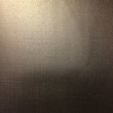 BLV Textured Adhesive Vinyl