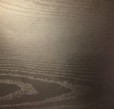 BLV Textured Adhesive Vinyl