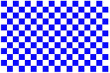 Pattern CHECKERBOARDS in Adhesive and/or Heat Transfer Vinyl