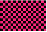 Pattern CHECKERBOARDS in Adhesive and/or Heat Transfer Vinyl
