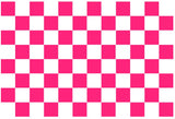 Pattern CHECKERBOARDS in Adhesive and/or Heat Transfer Vinyl