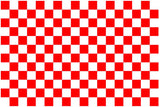 Pattern CHECKERBOARDS in Adhesive and/or Heat Transfer Vinyl