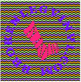 Pattern Fall Autumn Halloween2 in Adhesive and/or Heat Transfer Vinyl