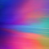 Pattern Abstracts-2 in Adhesive and/or Heat Transfer Vinyl