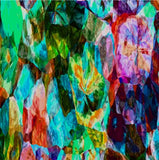 Pattern Abstracts-2 in Adhesive and/or Heat Transfer Vinyl