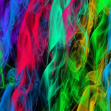 Pattern Abstracts-2 in Adhesive and/or Heat Transfer Vinyl