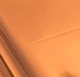 Stahls' 2 step FOIL for crafting and htv