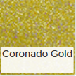 Stahls' Glitter Flake (Professional Quality)