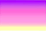 Pattern Fades in Adhesive and/or Heat Transfer Vinyl