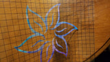 BLV Transfer Tape / Application Tape