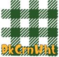 Pattern BUFFALO PLAIDS in Adhesive and/or Heat Transfer Vinyl
