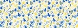 Pattern Causes in Adhesive and/or Heat Transfer Vinyl