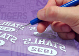 Stahls' EZ Weeder®