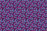 Pattern Butterflies in Adhesive and/or Heat Transfer Vinyl