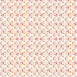 Pattern Fall Autumn Halloween1 in Adhesive and/or Heat Transfer Vinyl