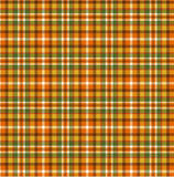 Pattern Fall Autumn Halloween1 in Adhesive and/or Heat Transfer Vinyl