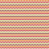 Pattern Fall Autumn Halloween1 in Adhesive and/or Heat Transfer Vinyl