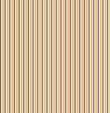 Pattern Fall Autumn Halloween1 in Adhesive and/or Heat Transfer Vinyl