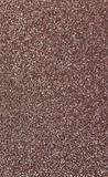 Stahls' Glitter Flake (Professional Quality)