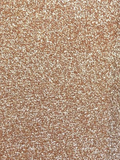 Stahls' Glitter Flake (Professional Quality)