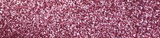 Stahls' Glitter Flake (Professional Quality)