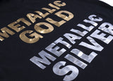 Stahls' Metallic HTV