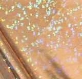Stahls' 2 step FOIL for crafting and htv