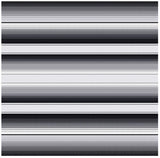 Pattern Serape3 in Adhesive and/or Heat Transfer Vinyl