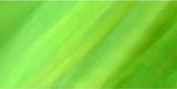 Pattern Abstracts-GREENS in Adhesive and/or Heat Transfer Vinyl