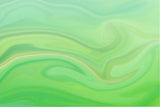 Pattern Abstracts-GREENS in Adhesive and/or Heat Transfer Vinyl