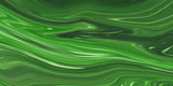 Pattern Abstracts-GREENS in Adhesive and/or Heat Transfer Vinyl
