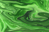 Pattern Abstracts-GREENS in Adhesive and/or Heat Transfer Vinyl