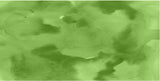 Pattern Abstracts-GREENS in Adhesive and/or Heat Transfer Vinyl