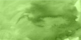 Pattern Abstracts-GREENS in Adhesive and/or Heat Transfer Vinyl