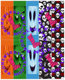 Pen Wraps