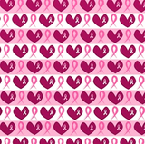 Pattern Causes in Adhesive and/or Heat Transfer Vinyl