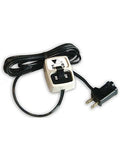 Hi-Lo-OFF Switch for CAD-CUT Weeding Panel