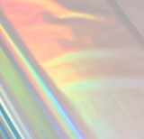 Stahls' 2 step FOIL for crafting and htv