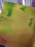 BLV Opal-Color-Shifts Permanent Adhesive Vinyl