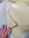 BLV Transfer Tape / Application Tape
